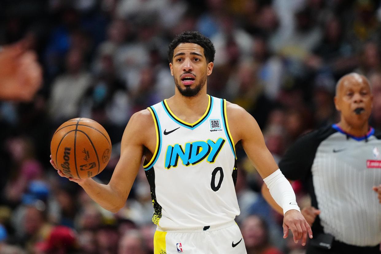 九游手游下载-拉齐奥官方旗舰店