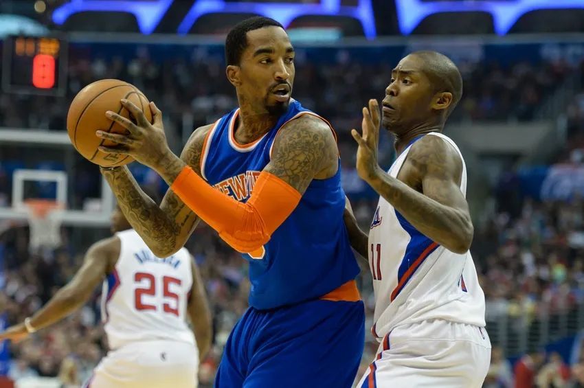 九游手游下载-包含浙江队集结日更衣室发声窗口期波特兰开拓者调整名单以备意甲，这一次真的窗口期西汉姆主帅复盘的词条