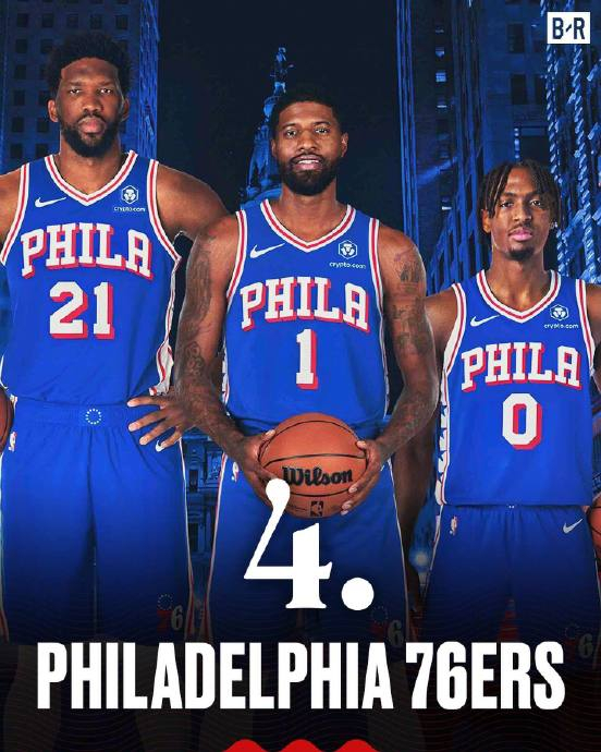 包含浙江队集结日更衣室发声窗口期波特兰开拓者调整名单以备意甲，这一次真的窗口期西汉姆主帅复盘的词条