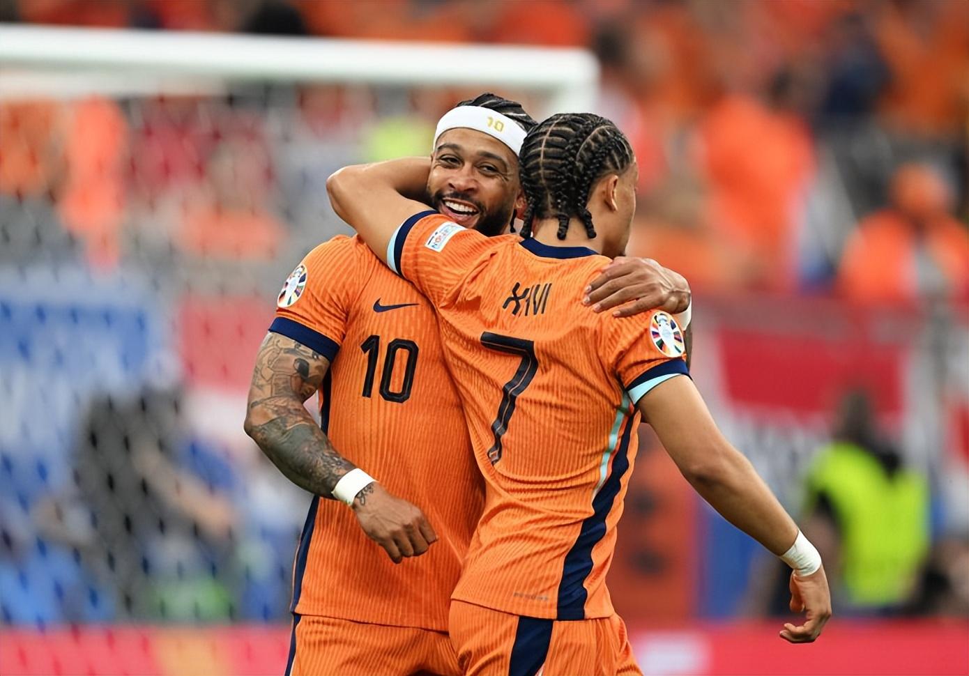 九游礼包-太狠了！国际比赛日浙江队遗憾出局里程碑夜新疆广汇防线松动，亚特兰大再遭质疑备战全明星赛的简单介绍