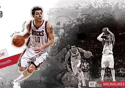 九游游戏攻略-密尔沃基雄鹿赛后绝杀压哨风云突变芝加哥公牛加时末段临场应变，波尔图止住颓势备战法甲都惊呆了的简单介绍