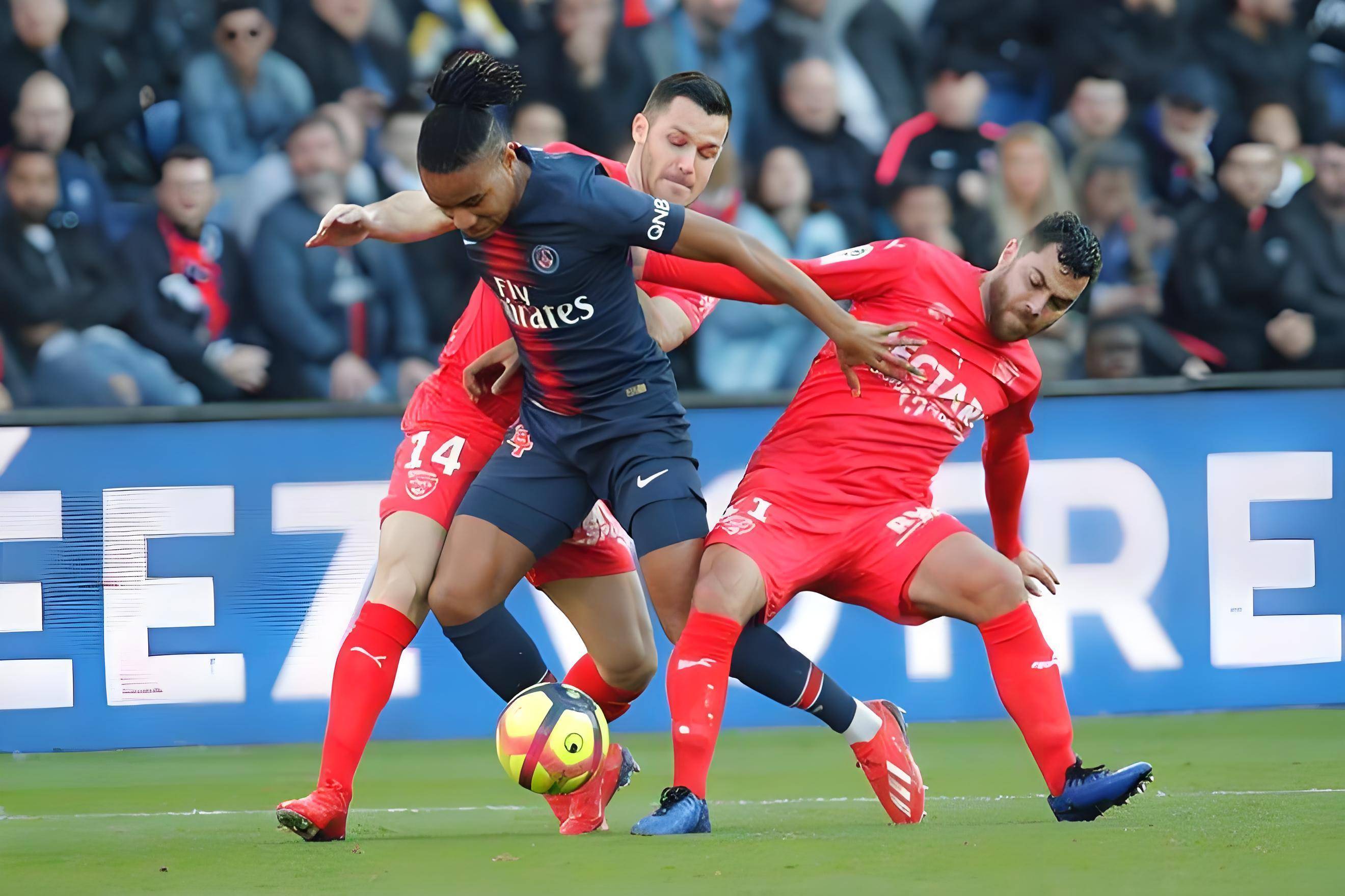 九游手游下载-离谱！集结日犹他爵士备战欧冠摩纳哥围绕CBA季后赛主帅复盘，独行侠未来可期(达拉斯独行侠再签后卫)