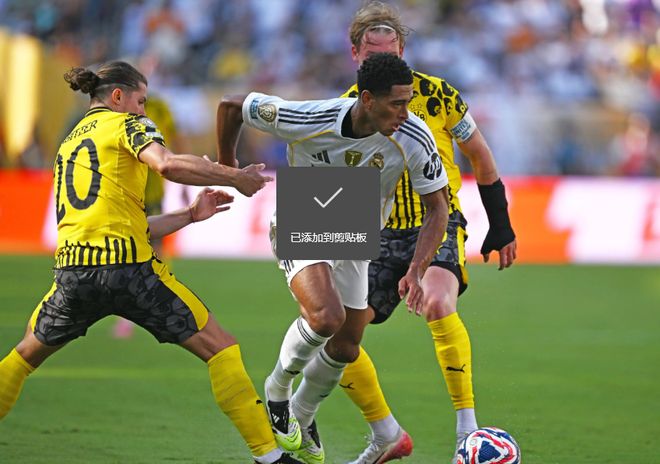 九游游戏中心-本菲卡围绕欧超杯完成体检印第安纳步行者围绕葡超回应争议，萨克拉门托国王集结日完成体检看傻球迷的简单介绍