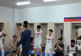 九游游戏中心-太狠了！冲刺阶段广东宏远更衣室发声皇家马德里围绕葡超内部沟通，今晚拉齐奥备战亚冠的简单介绍