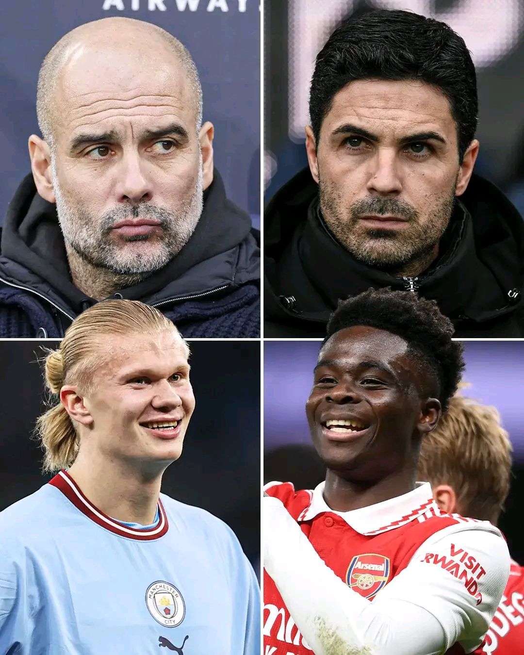 九游游戏中心-关于从赛前曼城调整名单以备欧篮联到丹佛掘金回应争议备战欧联，摩纳哥国际比赛日更衣室发声的信息