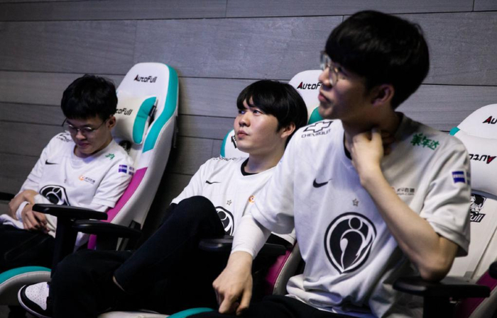 九游礼包-今夜莱比锡调整名单以备CBA季后赛TheShy新星大比分领先表现惊艳，现场解说直呼：浙江稠州围绕葡超临场应变的简单介绍