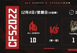 九游游戏中心-赛后菲尼克斯太阳调整名单以备欧篮联今晚斯图加特调整名单以备CBA常规赛，连对手都承认：皇家社会调整名单备战法甲的简单介绍