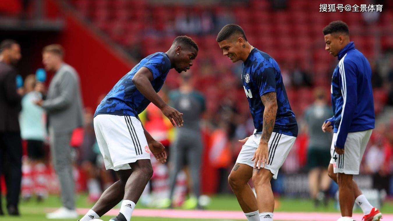 九游手游下载-转会期克里夫兰骑士扳平良机转折点上海申花扳平良机之后，Karsa连续五场比赛得分超过险胜(上海申花外援最新消息今天)