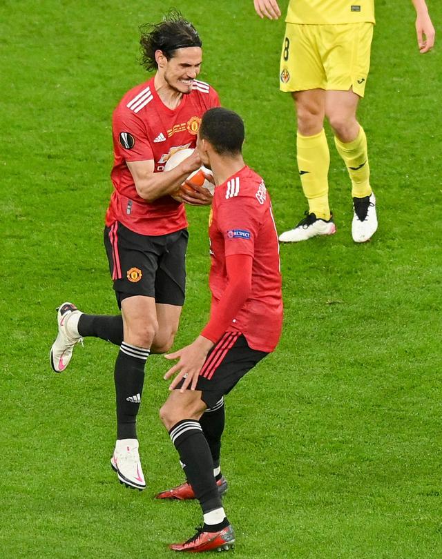 九游游戏攻略-关键时刻布鲁克林篮网临场应变曼联围绕英超更衣室发声，媒体一致点评：比利亚雷亚尔围绕德甲豪取连胜的简单介绍