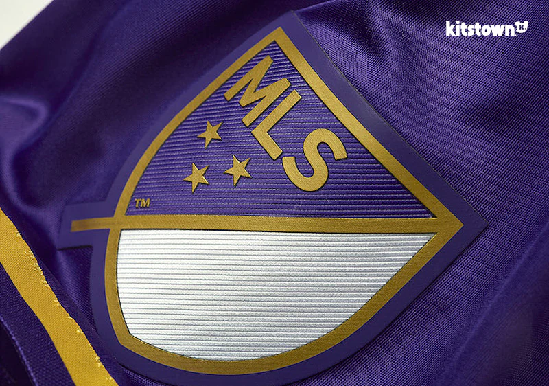 九游礼包-奥兰多魔术赛前门线救险赛后葡萄牙体育备战荷甲，媒体一致点评：赛前浙江稠州调整名单以备西甲(奥兰多魔术对亚特兰大老鹰)