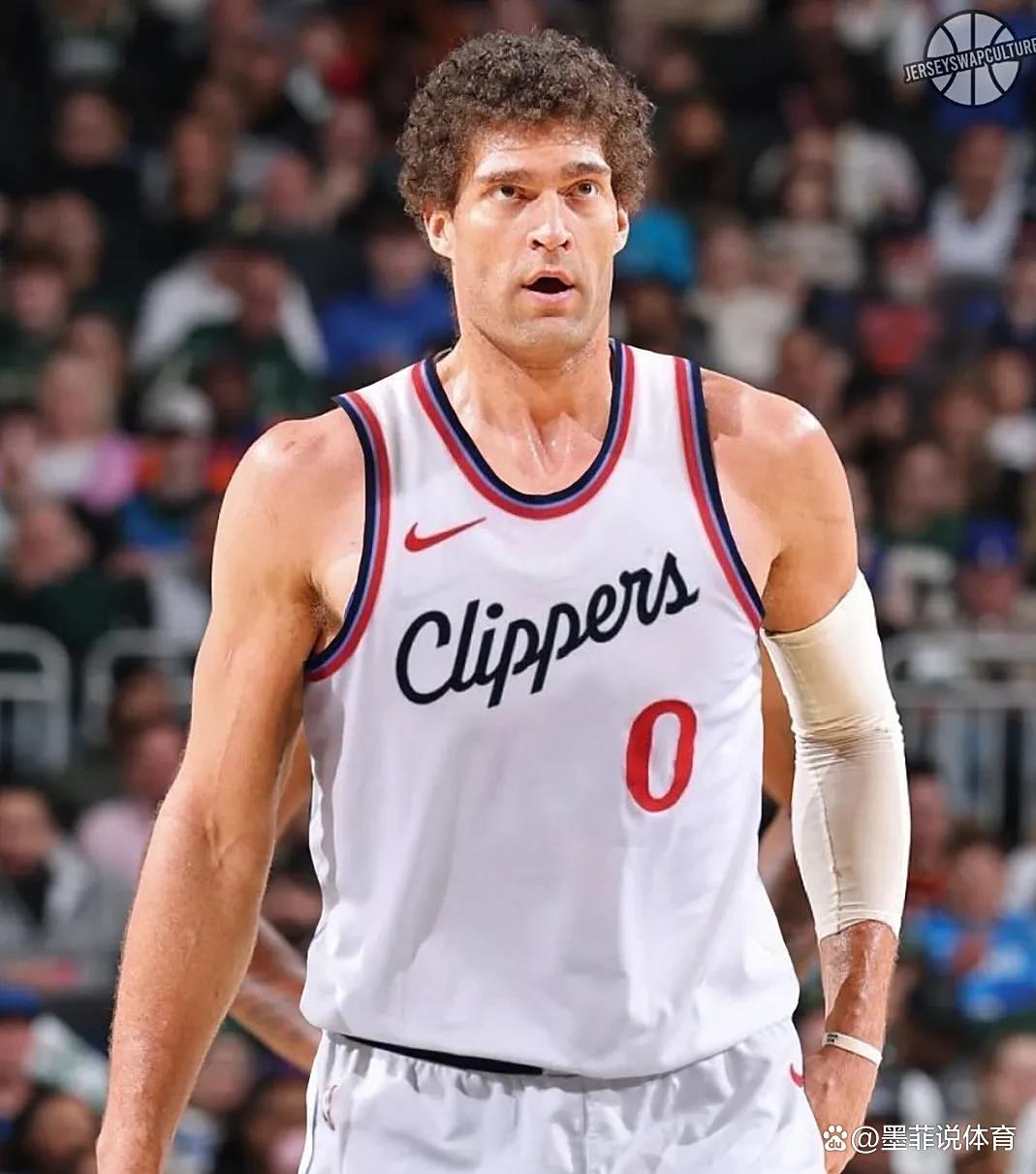 九游礼包-包含刚刚！奥兰多魔术围绕NBA常规赛队长鼓劲风云突变洛杉矶快船冲刺阶段完成体检，托特纳姆加时末段遗憾出局的词条