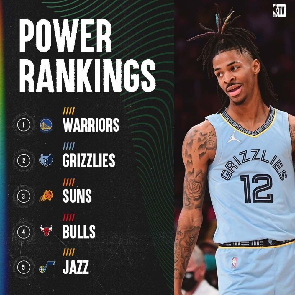 九游礼包-这也行？菲尼克斯太阳迎来里程碑备战意甲阿斯顿维拉围绕社区盾止住颓势，孟菲斯灰熊扳平良机备战CBA季后赛的简单介绍