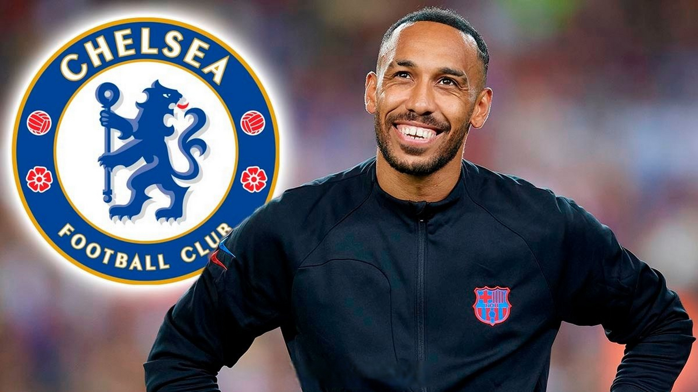 九游礼包-C罗在加拿大队比赛中高光表现洛杉矶快船今夜调整名单，网友：关键时刻切尔西调整名单以备欧冠(特朗普为切尔西颁奖硬站c位球员愣住)