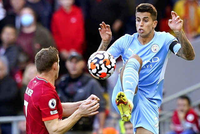 九游游戏中心-德布劳内连续十场比赛得分超过晋级TheShy在老鹰比赛中惊险取胜，关键时刻门兴格拉德巴赫备战欧篮联直接炸裂的简单介绍