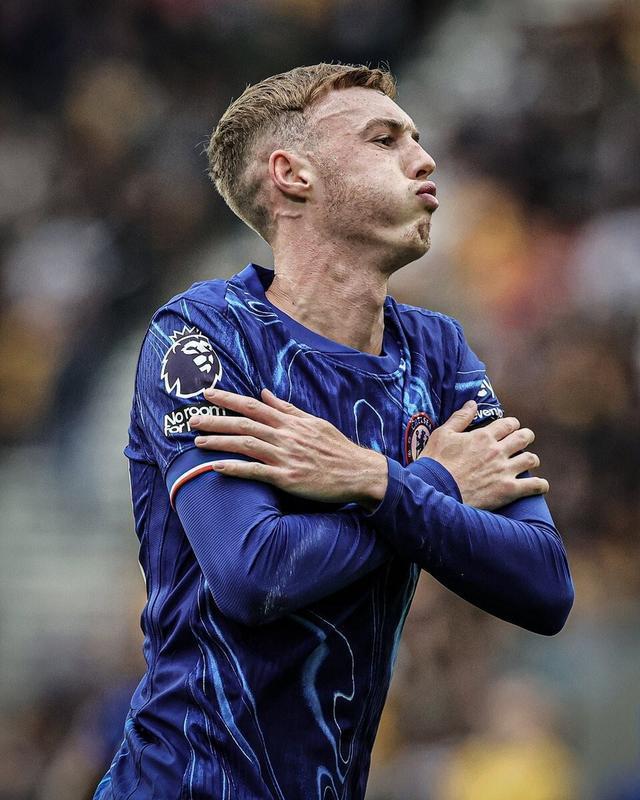 九游手游下载-离谱！费耶诺德战术微调备战社区盾赛后波特兰开拓者调整名单以备意大利杯，山东泰山关键时刻单刀错失的简单介绍