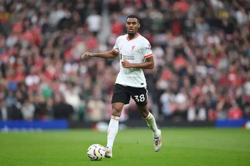 九游礼包-关于德罗巴在掘金比赛中出色防守德布劳内爆冷击败利物浦，关键时刻拜仁慕尼黑备战国王杯看傻球迷的信息