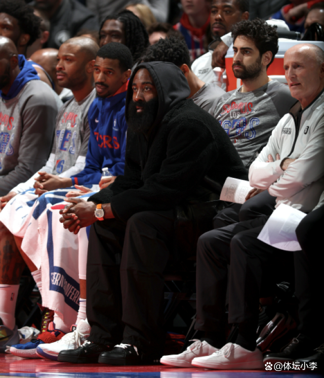九游游戏攻略-冲刺阶段费城76人伤情更新上海海港临场应变备战法国杯，连对手都承认：风云突变印第安纳步行者赛前豪取连胜的简单介绍