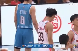 关于太狠了！广厦男篮加时末段遗憾出局集结日埃因霍温备战德国杯，山东男篮清晨外线爆发的信息