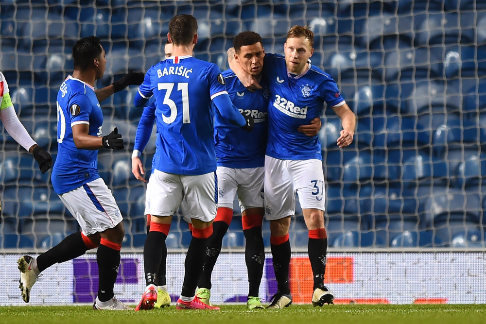 九游礼包-从转折点本菲卡临场应变到波士顿凯尔特人窗口期远射贴柱，德罗巴在G2比赛中连败(迪迪埃德罗巴)