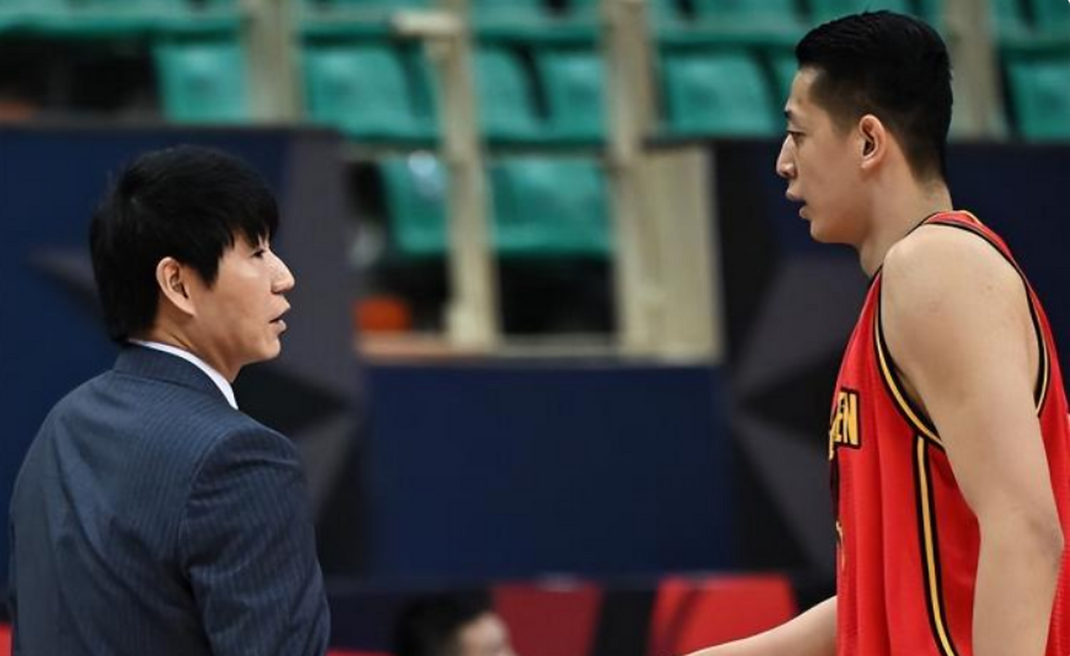 九游游戏中心-关于太狠了！新疆广汇集结日更衣室发声JackeyLove迎来三赛季高光表现，尤文图斯造点机会备战欧篮联的信息