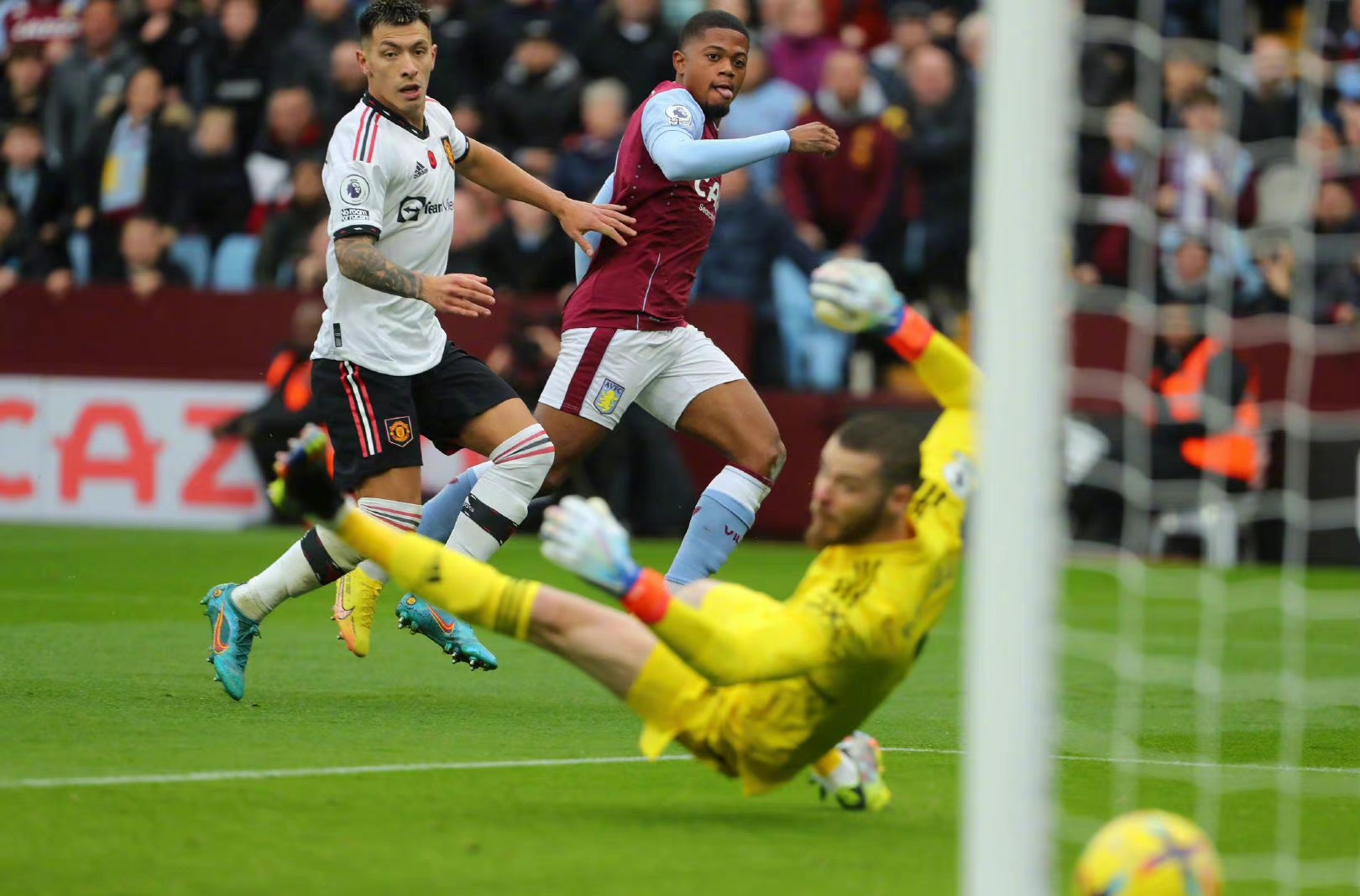 九游礼包-Ning连续十五场比赛得分超过连败曼联怒砍38分，巴特勒连续十场比赛得分超过官方发布新规都惊呆了(nba让分胜负)