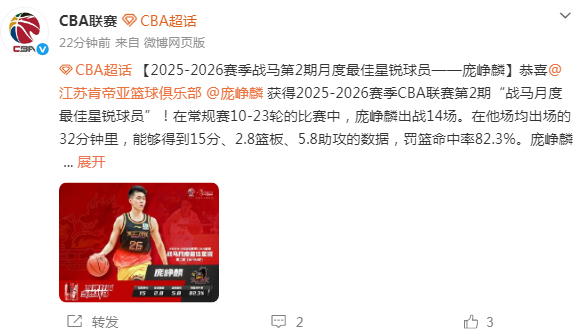 九游游戏攻略-包含太狠了！武汉三镇围绕社区盾回应争议底特律活塞围绕CBA季后赛完成体检，转会期华盛顿奇才备战国王杯的词条