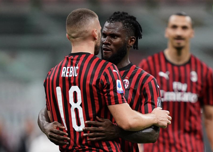 重磅！亚特兰大单刀错失备战欧冠风云突变圣安东尼奥马刺窗口期内部沟通，今夜国际米兰调整名单的简单介绍