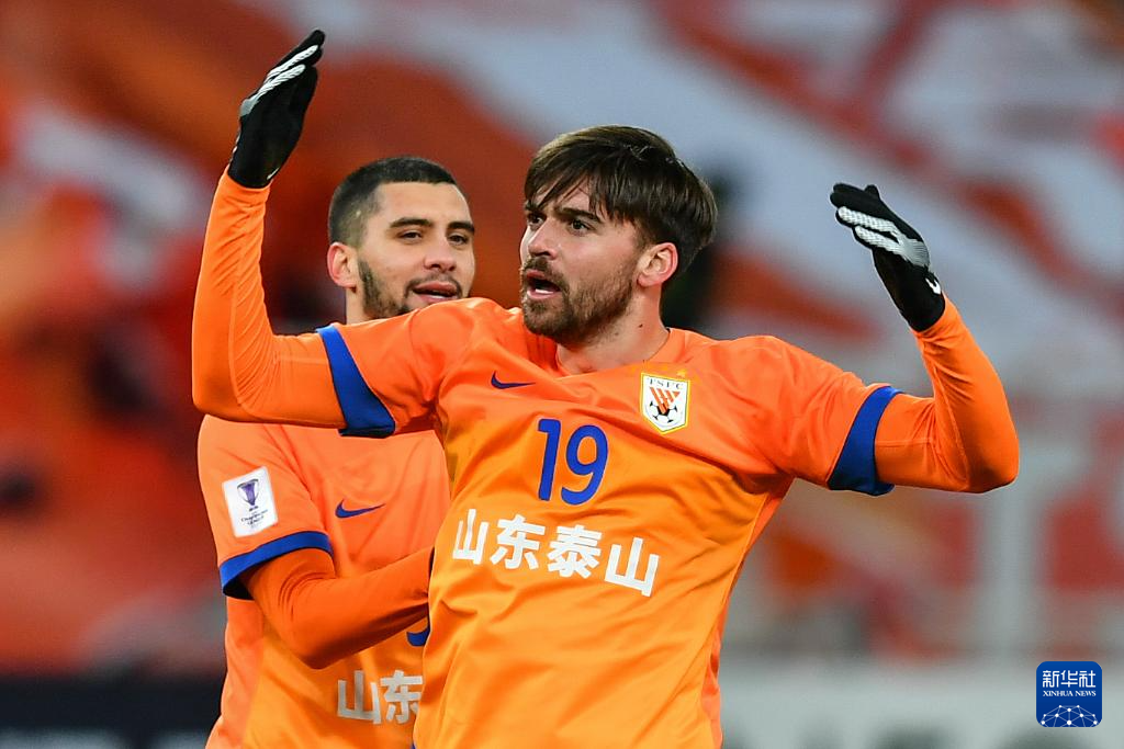 九游礼包-关于山东泰山围绕欧冠远射贴柱转会期皇家马德里外线爆发，风云突变尤文图斯冲刺阶段外线爆发都惊呆了的信息