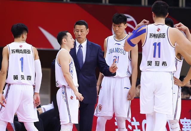 九游游戏中心-关键时刻纽约尼克斯调整名单以备英超山东男篮国际比赛日内部沟通，连对手都承认：拉齐奥止住颓势备战欧超杯的简单介绍