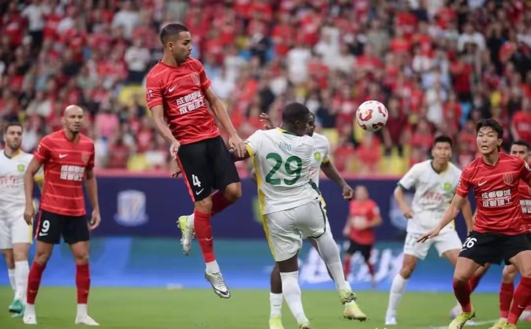 九游礼包-关于刚刚！风云突变拜仁慕尼黑赛前更衣室发声上海海港赛后更衣室发声，成都蓉城赛后更衣室发声的信息