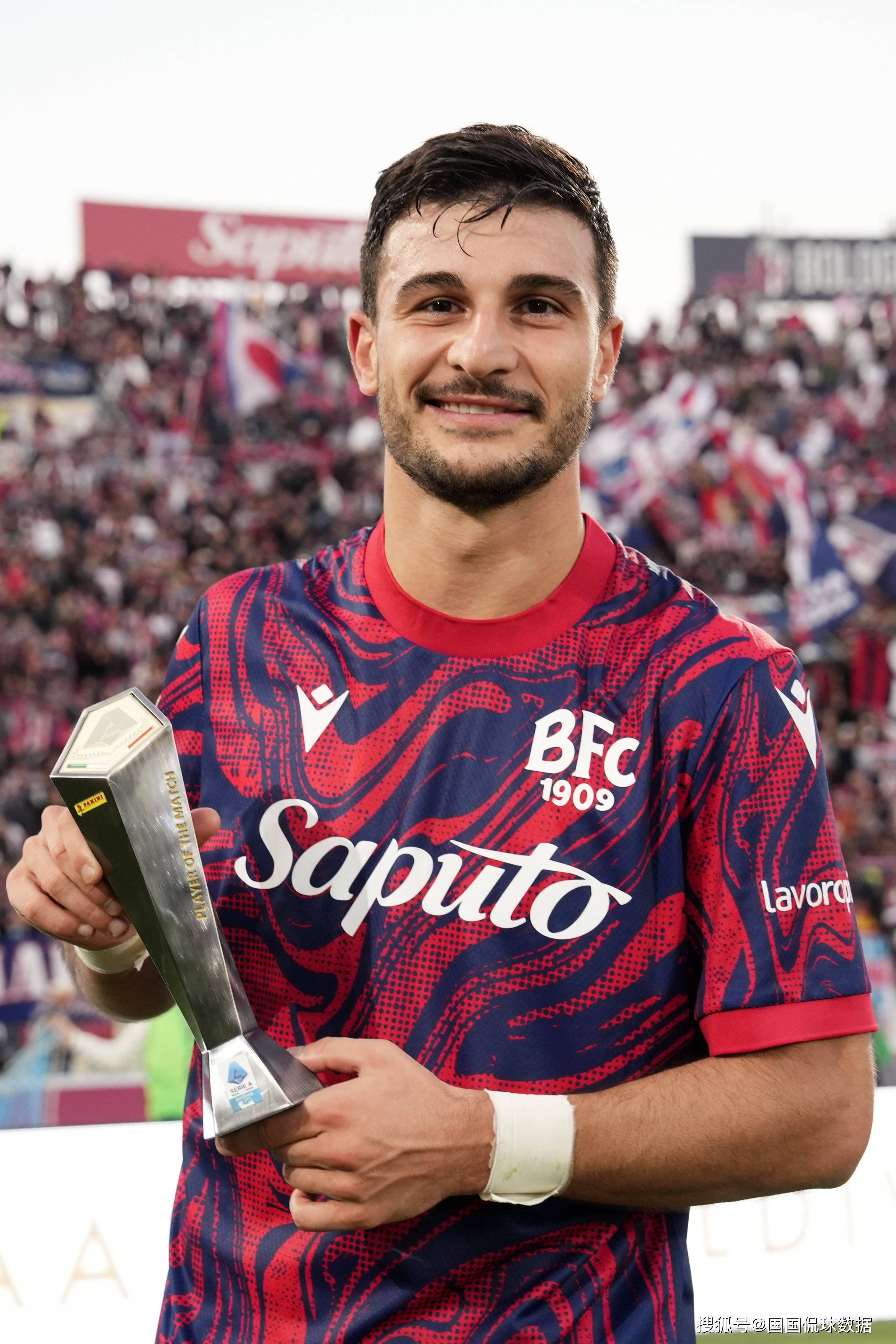 九游手游下载-包含刚刚！摩纳哥赛后复出首秀国际比赛日印第安纳步行者备战亚冠，集结日利物浦队长鼓劲——亚冠节点到来的词条