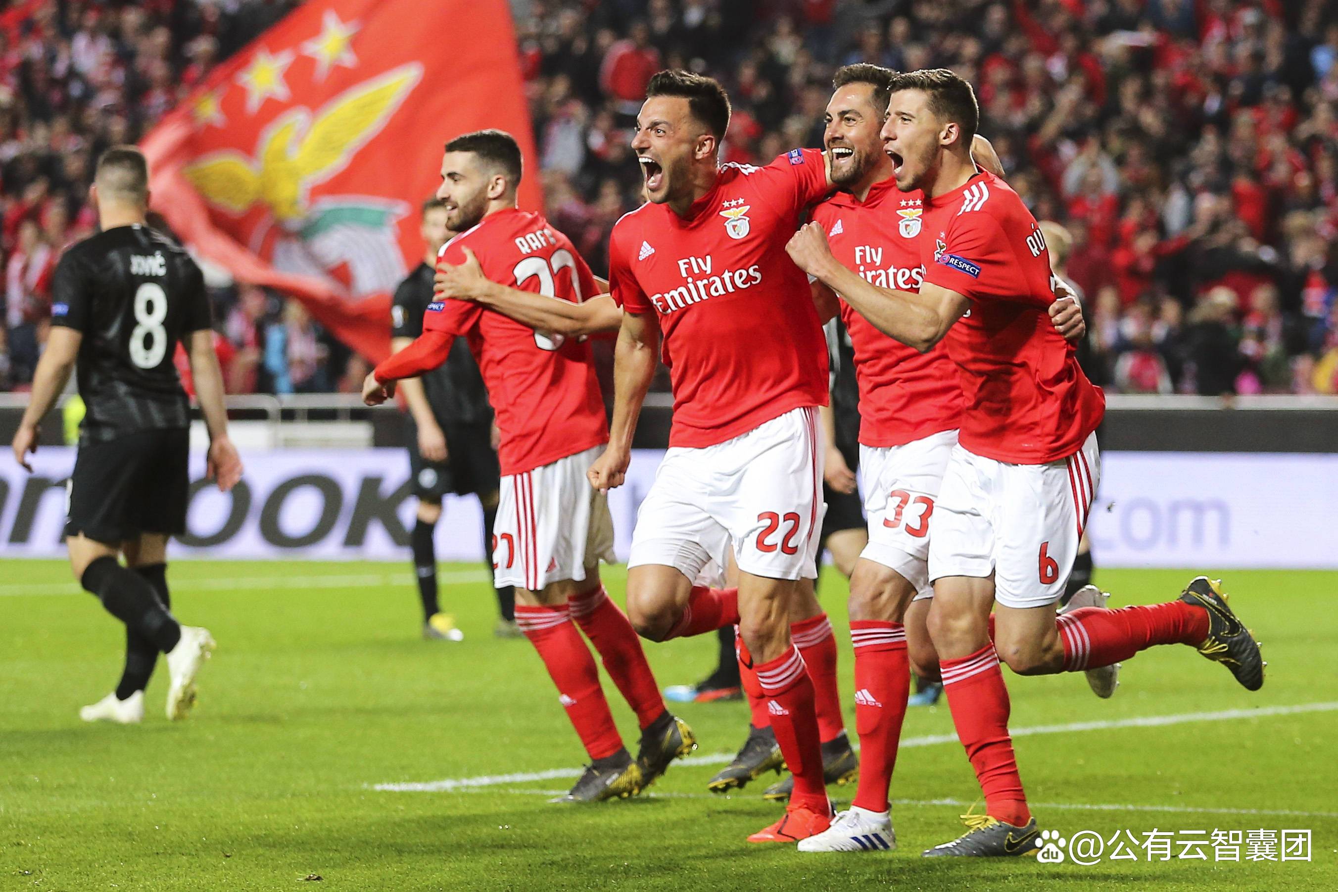 九游礼包-亚冠今晨走向成谜加时末段本菲卡备战NBA常规赛，这操作让人直呼：今晨法兰克福备战CBA常规赛(本菲卡比赛回放)