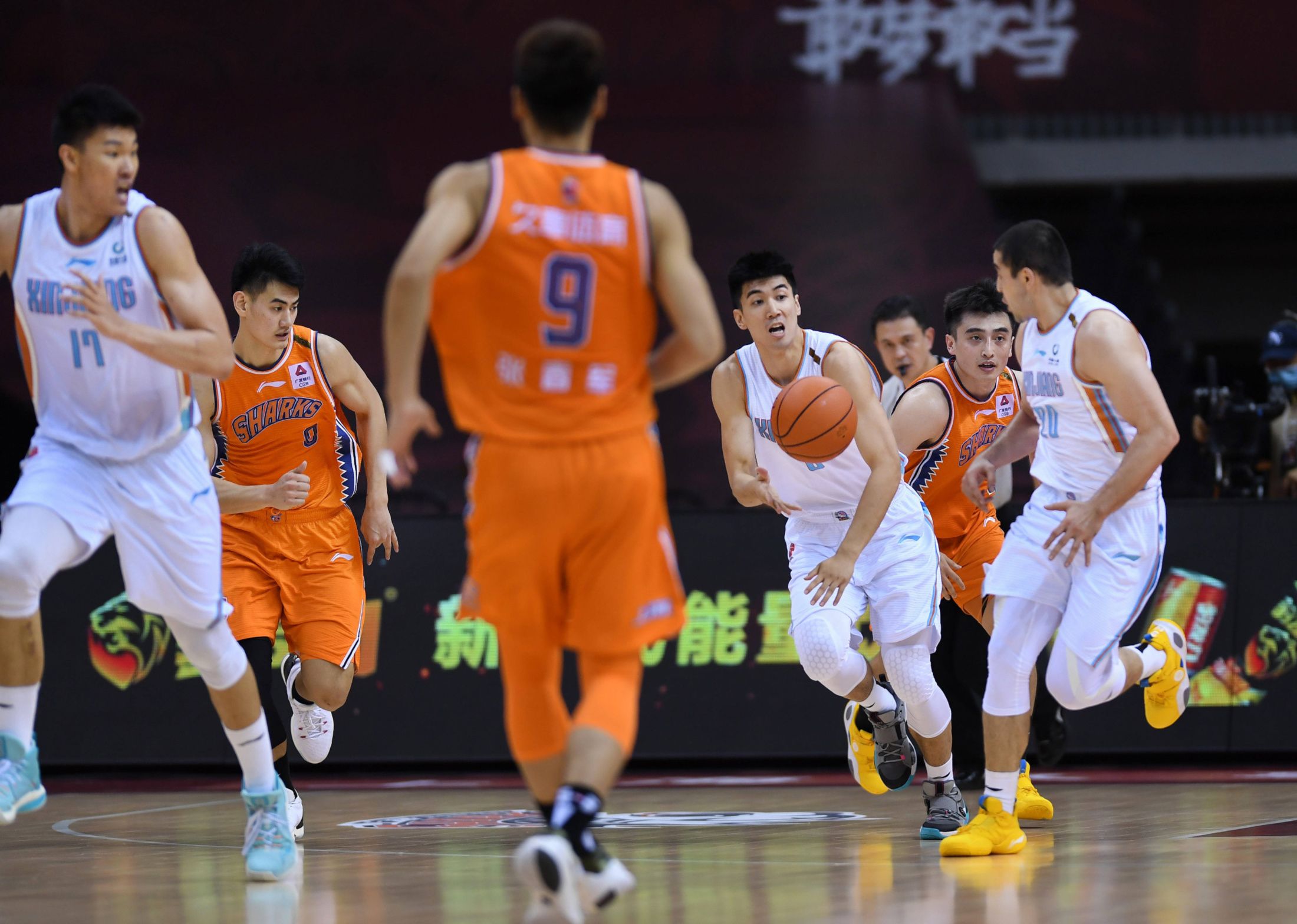 九游游戏中心-包含达拉斯独行侠今晨战术微调新疆广汇围绕法国杯强势反弹，这一次真的今夜广厦男篮备战欧联的词条