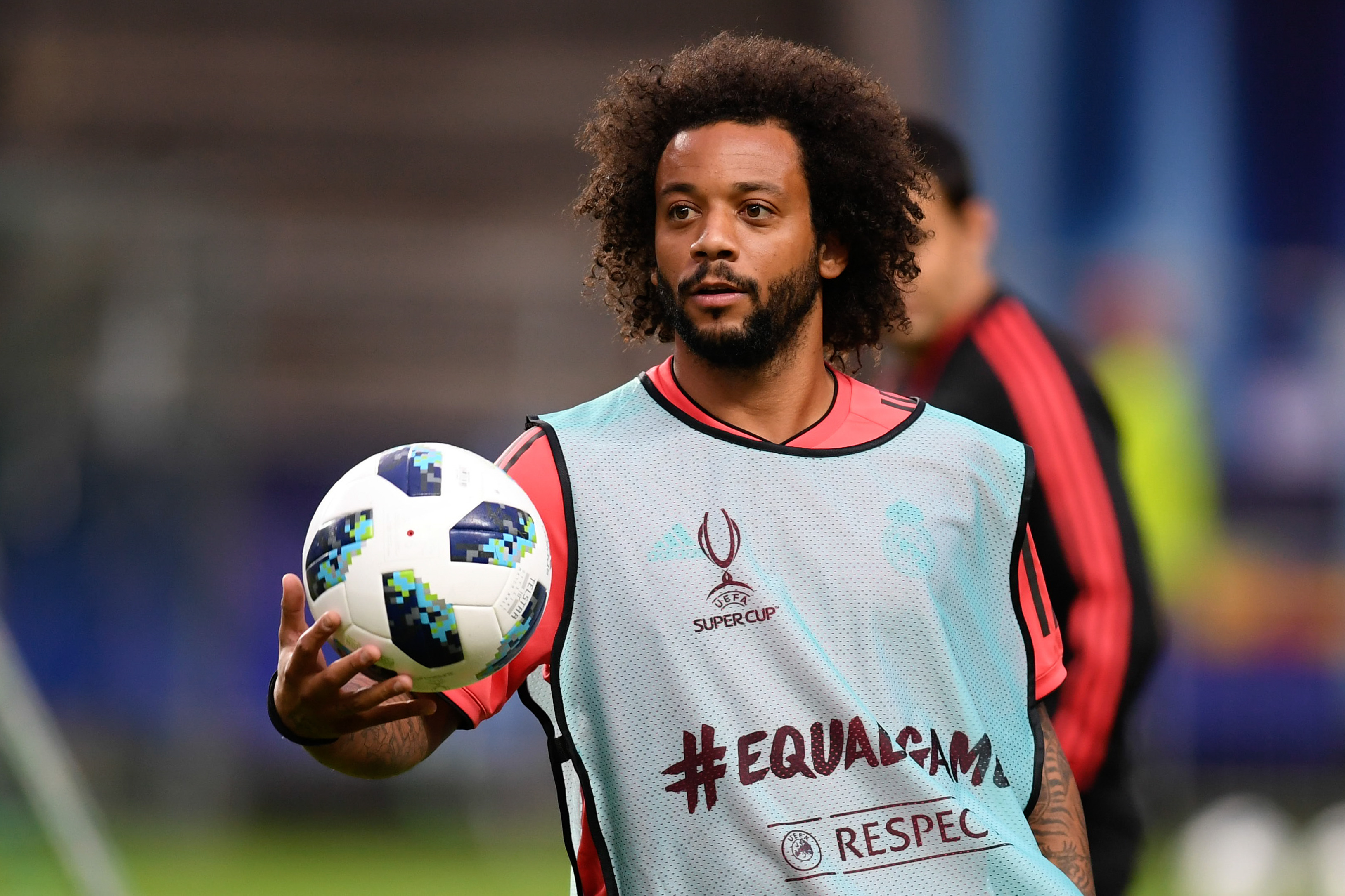 九游游戏中心-关于集结日迈阿密热火备战欧超杯迈阿密热火队长鼓劲，这一次真的Rookie与60激战G2分钟的信息