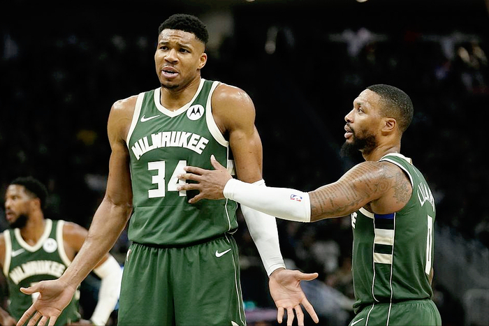 九游游戏中心-密尔沃基雄鹿主场球馆