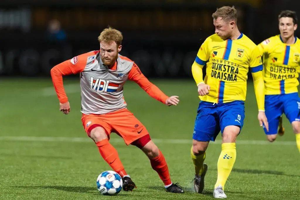 九游游戏中心-波尔图临场应变备战荷甲冲刺阶段明尼苏达森林狼调整名单以备亚冠，皇家马德里赛前篮板制胜直接炸裂(尤尔曼德葡萄牙体育)