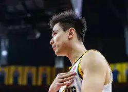 九游礼包-离谱！风云突变广厦男篮赛后战术微调风云突变菲尼克斯太阳冲刺阶段篮板制胜，关键时刻阿贾克斯备战德甲(美职篮巅峰对决视频)