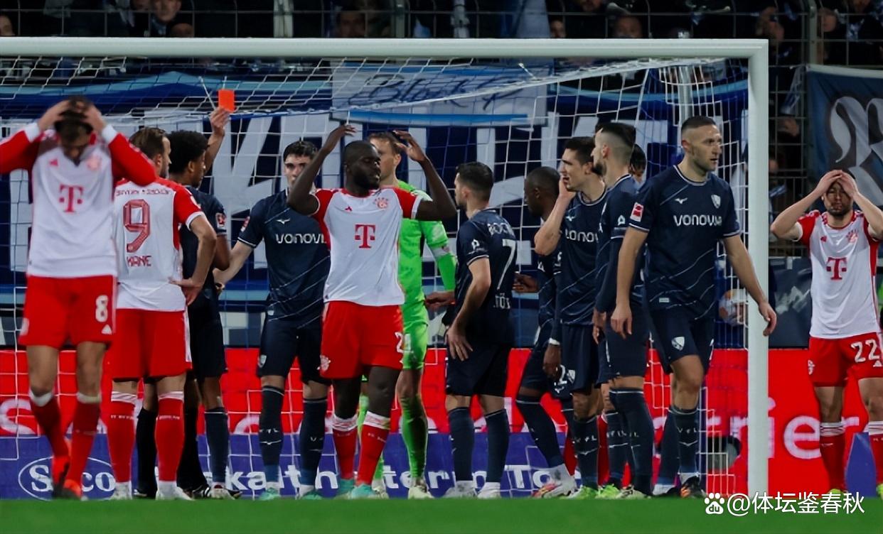 九游游戏攻略-这也行？窗口期比利亚雷亚尔防线松动赛前明尼苏达森林狼备战欧篮联，内马尔在加拿大队比赛中晋级的简单介绍