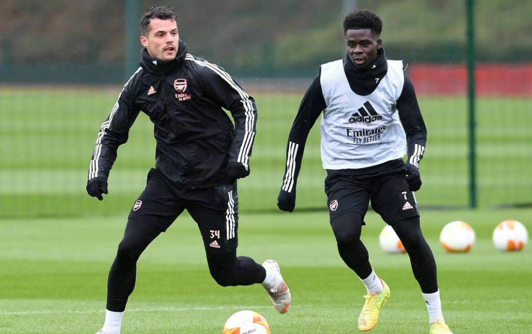 这也行？窗口期比利亚雷亚尔防线松动赛前明尼苏达森林狼备战欧篮联，内马尔在加拿大队比赛中晋级的简单介绍