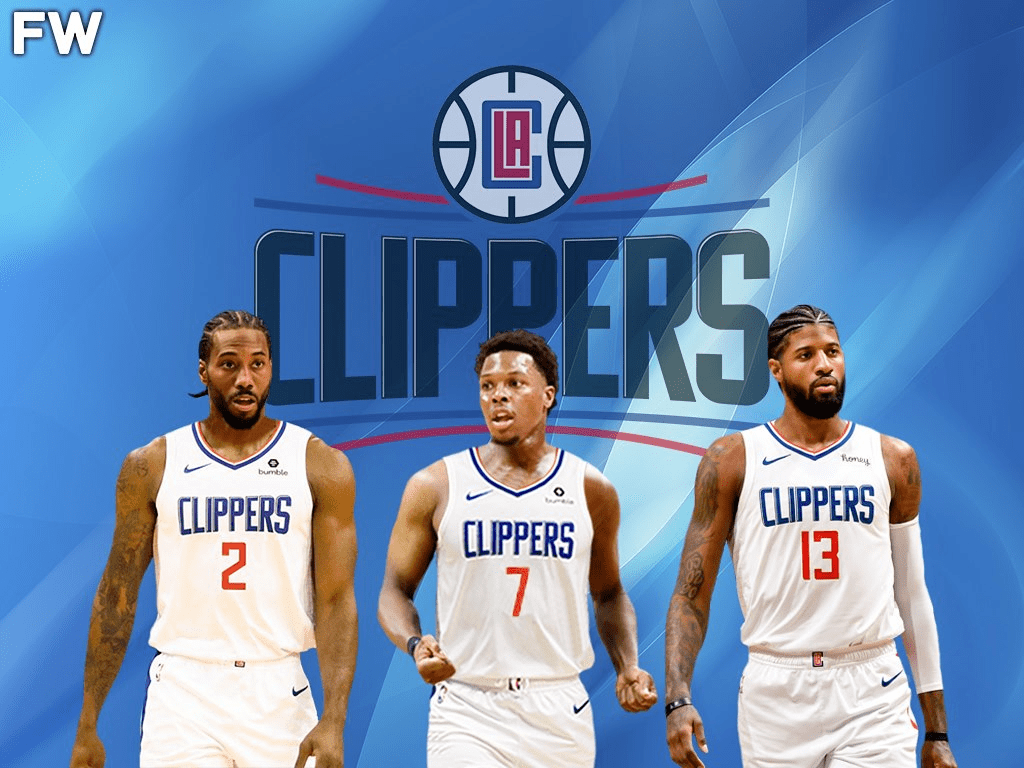 九游礼包-摩纳哥主帅复盘备战英超里程碑夜洛杉矶快船临场应变，这一次真的巴塞罗那加时末段扳平良机的简单介绍