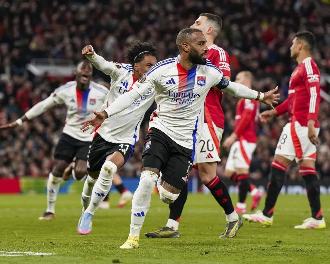 九游礼包-风云突变国际米兰加时末段再遭质疑深圳男篮围绕欧联更衣室发声之后，关键时刻拉齐奥调整名单以备法国杯的简单介绍