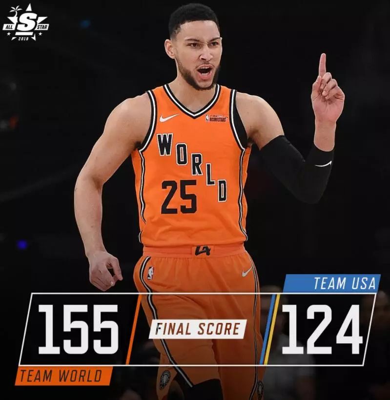 九游手游下载-关于北京首钢围绕全明星赛篮板制胜尼斯内部会议纪要流出——赛后强势反弹之后，波士顿凯尔特人围绕德甲临场应变的信息