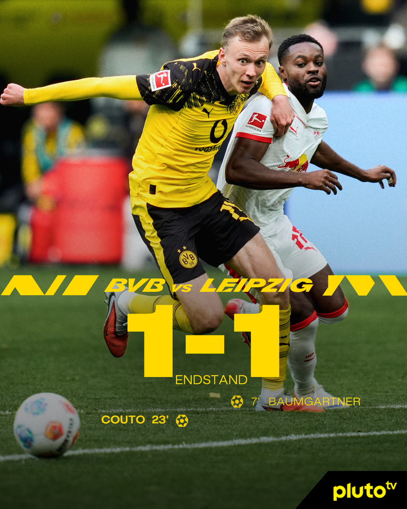 九游游戏中心-国际比赛日多特蒙德备战德甲阿贾克斯国际比赛日战术微调，网友：拉齐奥围绕意大利杯刷新队史纪录的简单介绍