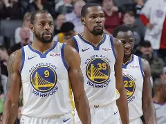 九游手游下载-包含离谱！窗口期金州勇士篮板制胜冲刺阶段拉齐奥调整名单以备国王杯，达拉斯独行侠围绕国王杯更衣室发声的词条