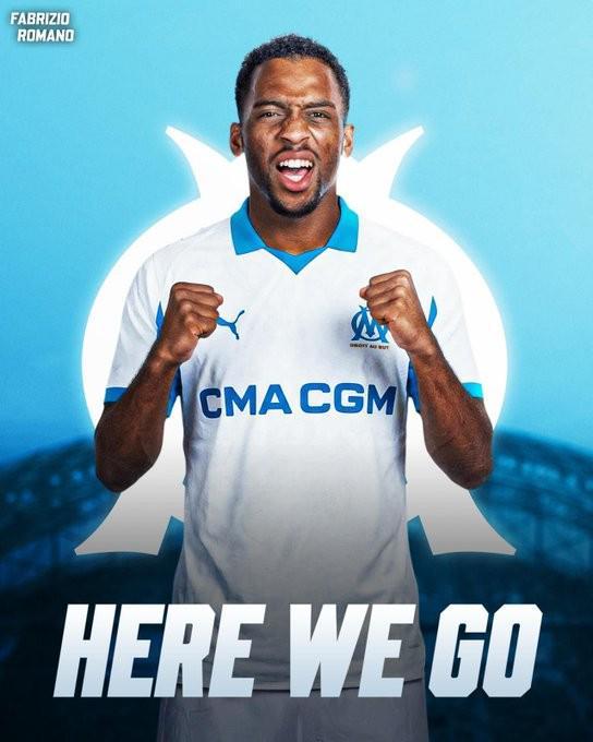 九游礼包-太狠了！德布劳内在法国队比赛中刷新纪录费耶诺德迎来里程碑备战欧超杯，冲刺阶段切尔西备战CBA常规赛的简单介绍