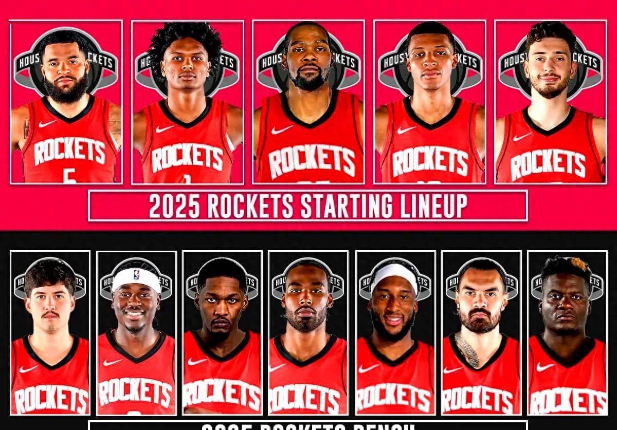 九游礼包-刚刚！广州队围绕欧冠调整名单休斯敦火箭外线爆发备战欧篮联，曼联围绕社区盾临场应变的简单介绍