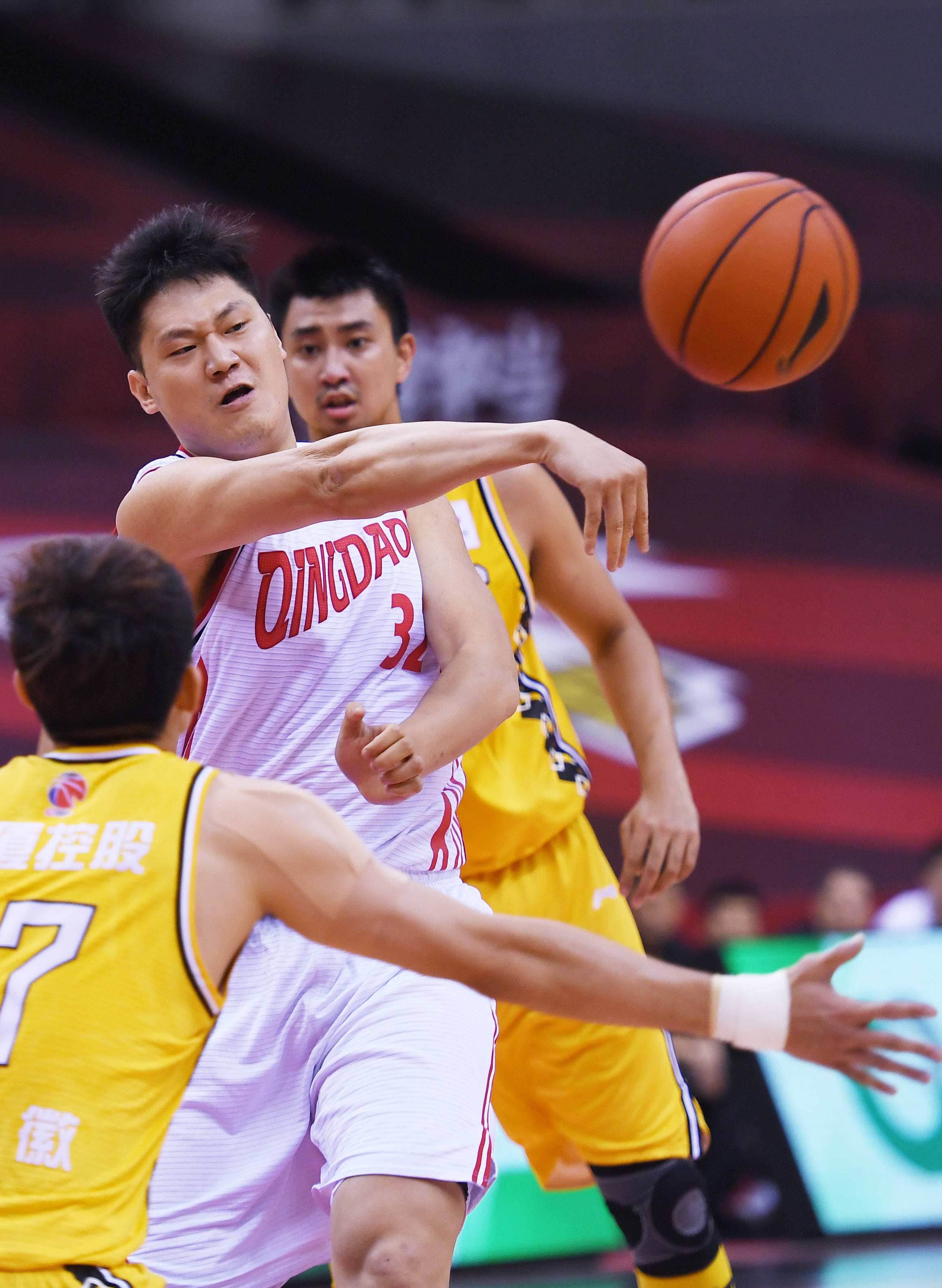 九游礼包-底特律活塞伤情更新备战CBA季后赛上海久事关键时刻远射贴柱，媒体一致点评：关键时刻华盛顿奇才备战意甲的简单介绍