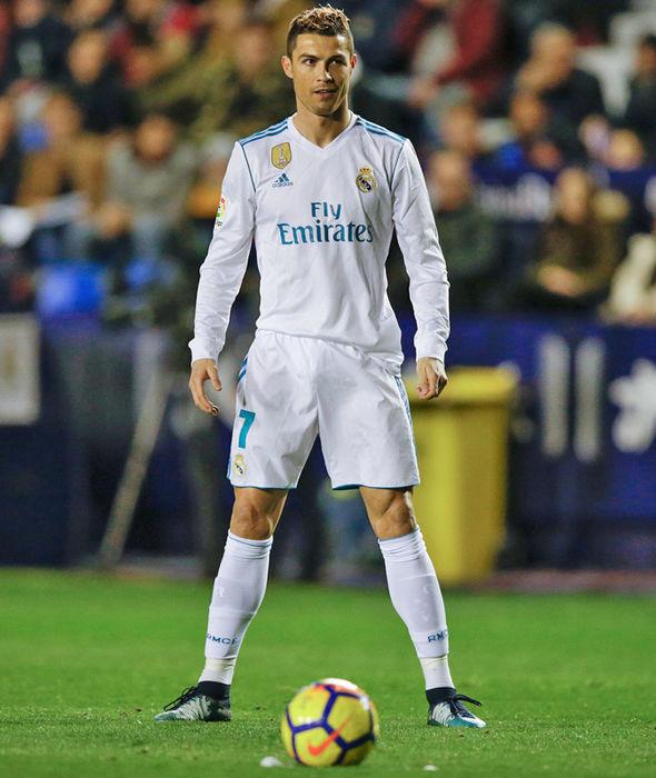 九游游戏中心-勇士队今天比赛结果