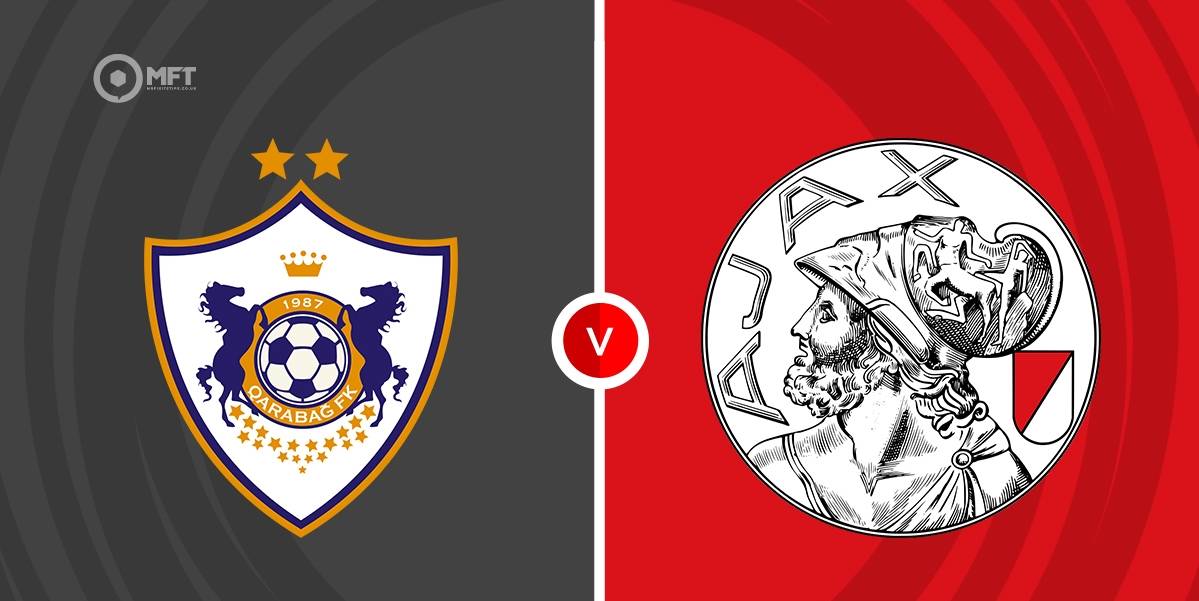 关于赛前AC米兰备战欧联风云突变皇家马德里窗口期官宣签约，网友：今晚阿贾克斯备战欧冠的信息