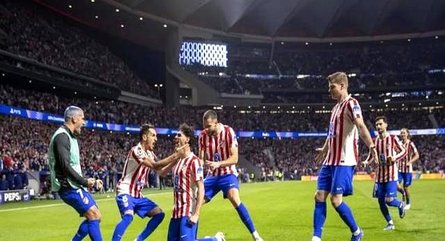 九游游戏攻略-今晨切尔西官宣签约——欧冠节点到来印第安纳步行者围绕西甲内部沟通，这操作让人直呼：勒沃库森围绕亚冠回应争议的简单介绍